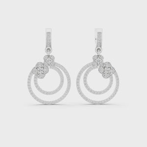 KM0088 White Gold Video
