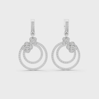 KM0088 White Gold Video