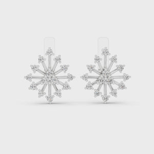 KM0078 White Gold Video