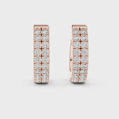 KM0048 Rose Gold Video