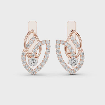 KM0080 Rose Gold Video