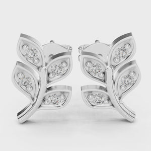 KM0099 White Gold Video