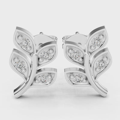 KM0099 White Gold Video