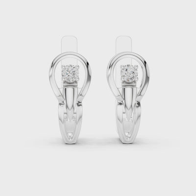 KM0082 White Gold Video