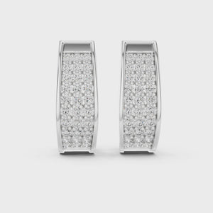 KM0081 White Gold Video