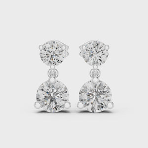 KM0104 White Gold Video