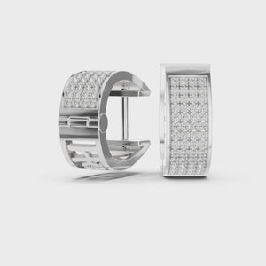 KM0079 White Gold Video