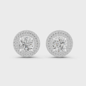 KM0103 White Gold Video