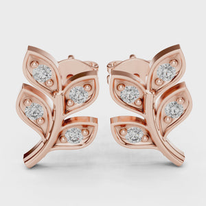 KM0099 Rose Gold Video