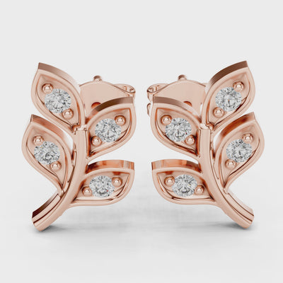 KM0099 Rose Gold Video