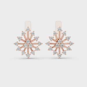 KM0078 Rose Gold Video